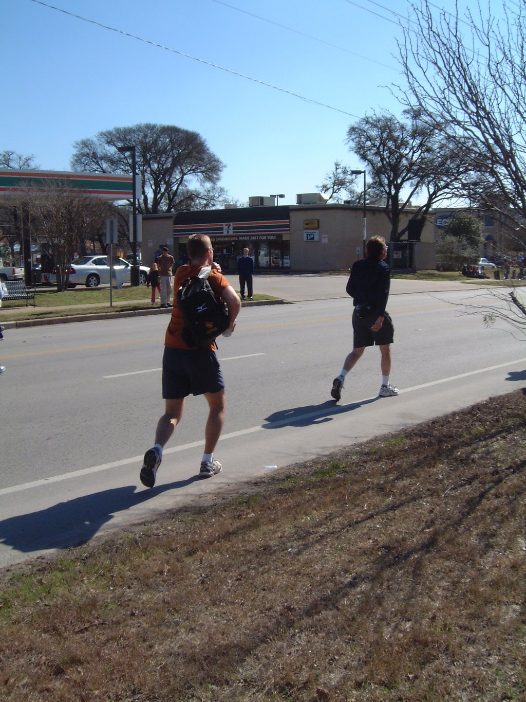 2004/02(February)/Motorola-Marathon/1024x768_2004-02-15 12-05-15.JPG